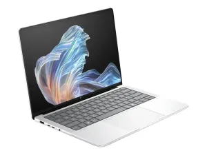 HP EliteBook X G1a Notebook Next Gen AI - miniature 5