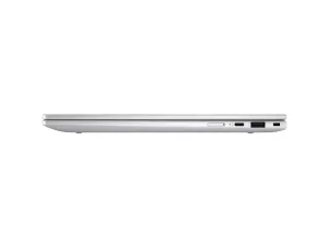 HP EliteBook X Flip G1i Notebook Next Gen AI - miniature 5