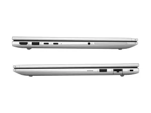 HP EliteBook 630 G11 Notebook - miniature 3