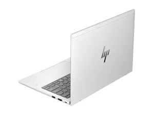 HP EliteBook 630 G11 Notebook - miniature 4