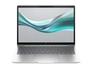 HP EliteBook 630 G11 Notebook - miniature 1