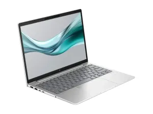 HP EliteBook 630 G11 Notebook - miniature 5