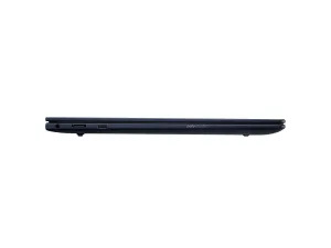 HP EliteBook Ultra G1i Notebook Next Gen AI - miniature 4