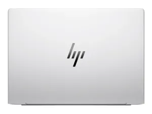 HP EliteBook X G1i Notebook Next Gen AI - miniature 2