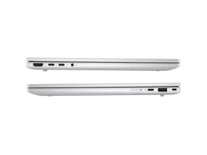 HP EliteBook X G1i Notebook Next Gen AI - miniature 3
