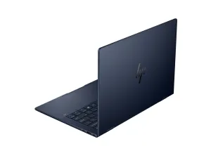 HP EliteBook X Flip G1i Notebook Next Gen AI - miniature 4