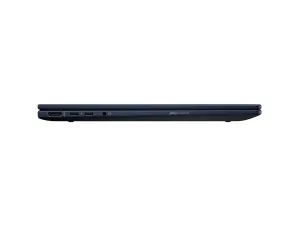 HP EliteBook X Flip G1i Notebook Next Gen AI - miniature 5