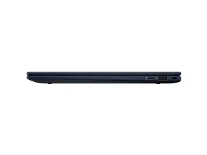HP EliteBook X Flip G1i Notebook Next Gen AI - miniature 2