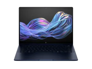 HP EliteBook X Flip G1i Notebook Next Gen AI - miniature 1