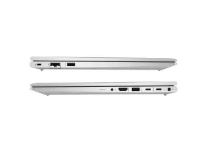 HP ProBook 455 G10 Notebook - miniature 3