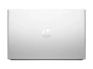HP ProBook 455 G10 Notebook - miniature 2