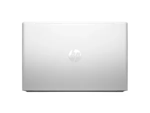 HP ProBook 455 G10 Notebook - miniature 4