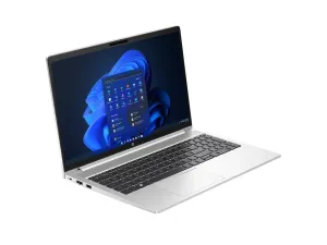 HP ProBook 455 G10 Notebook - miniature 5