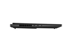 OMEN MAX by HP Laptop 16-ah0018nf - miniature 5