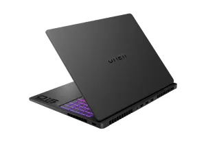 OMEN MAX by HP Laptop 16-ah0018nf - miniature 4