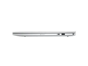 HP EliteBook 8 G1a Notebook Next Gen AI - miniature 5