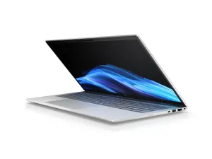 HP EliteBook 8 G1i Notebook AI - miniature 2