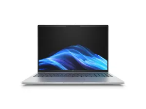 HP EliteBook 8 G1i Notebook AI - miniature 1