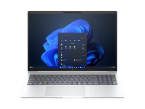 HP EliteBook 8 G1a Notebook - miniature 1
