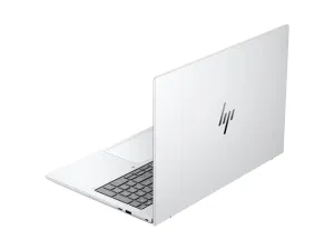 HP EliteBook 8 G1a Notebook - miniature 3