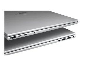 HP EliteBook 8 G1a Notebook AI - miniature 3