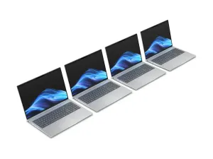 HP EliteBook 8 G1a Notebook AI - miniature 2