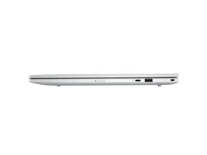 HP EliteBook 8 G1a Notebook - miniature 4
