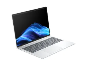 HP EliteBook 8 G1a Notebook - miniature 5