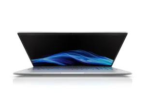HP EliteBook 8 G1a Notebook - miniature 5