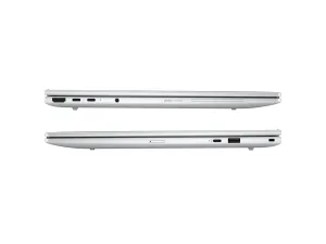 HP EliteBook 8 G1a Notebook - miniature 2