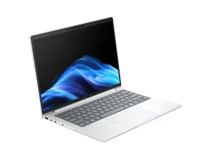 HP EliteBook 8 G1a Notebook AI - miniature 5