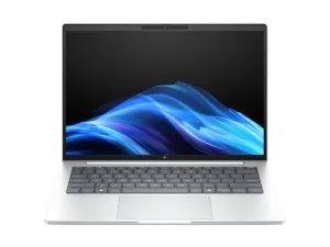 HP EliteBook 8 G1a Notebook AI - miniature 1