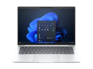 HP EliteBook 8 G1a Notebook AI - miniature 4