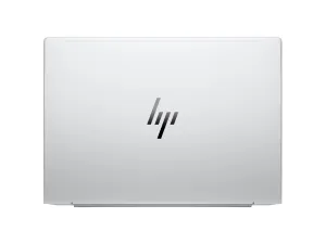 HP EliteBook 8 G1i Notebook AI - miniature 4