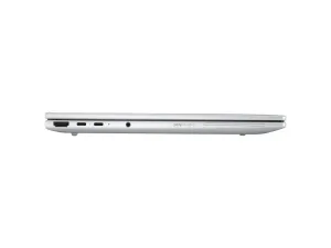 HP EliteBook 8 G1i Notebook AI - miniature 5