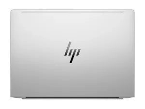 HP EliteBook 6 G1q Notebook Next Gen AI - miniature 2