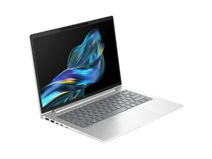 HP EliteBook 6 G1q Notebook Next Gen AI - miniature 4