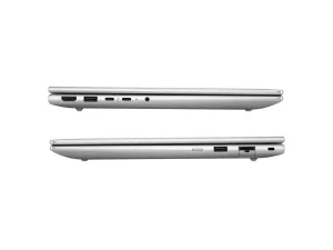 HP EliteBook 6 G1q Notebook Next Gen AI - miniature 3