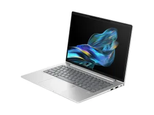 HP EliteBook 6 G1q Notebook Next Gen AI - miniature 5