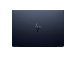 HP EliteBook X G1i Notebook Next Gen AI - miniature 4