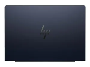 HP EliteBook X G1i Notebook Next Gen AI - miniature 2