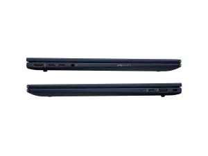 HP EliteBook X G1i Notebook Next Gen AI - miniature 3