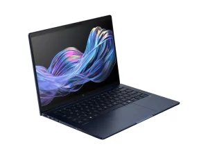 HP EliteBook X G1i Notebook Next Gen AI - miniature 5
