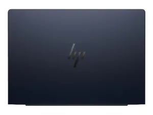 HP EliteBook X G1i Notebook Next Gen AI - miniature 2
