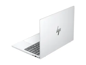 HP EliteBook 8 G1a Notebook - miniature 4