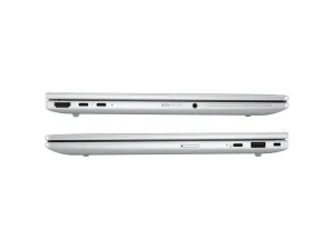 HP EliteBook 8 G1a Notebook - miniature 2