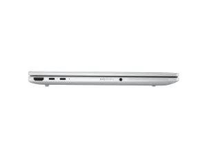 HP EliteBook 8 G1a Notebook - miniature 5