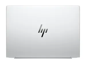 HP EliteBook 8 G1a Notebook AI - miniature 2