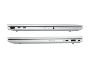 HP EliteBook 8 G1a Notebook AI - miniature 4