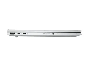 HP EliteBook 8 G1a Notebook AI - miniature 5